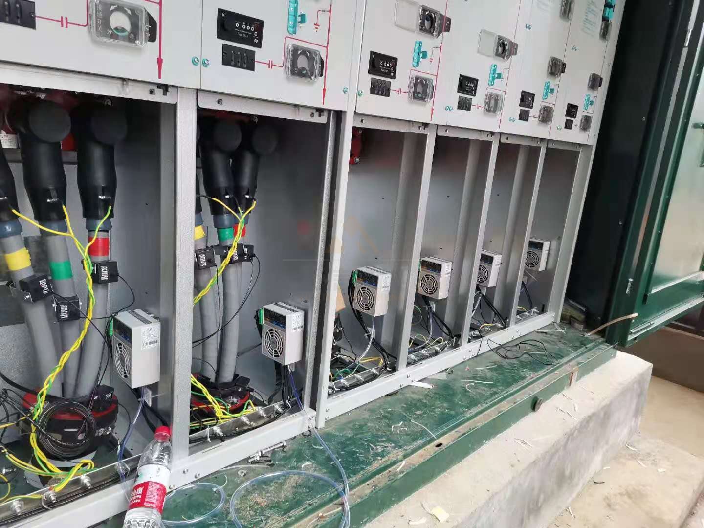 <a href='http://m.sligocolmcille.com' target='_blank'><u>智能除濕裝置</u></a>安裝